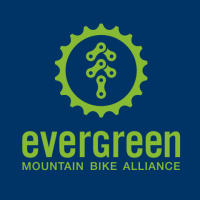 emba_logo_bluegrnvert.png