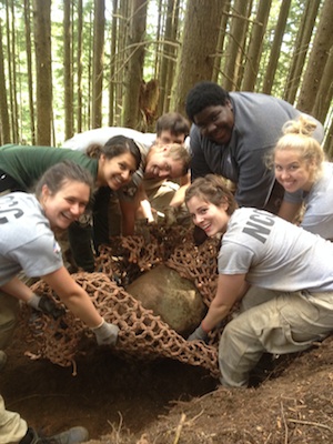 Americorps2015rocknet 300px