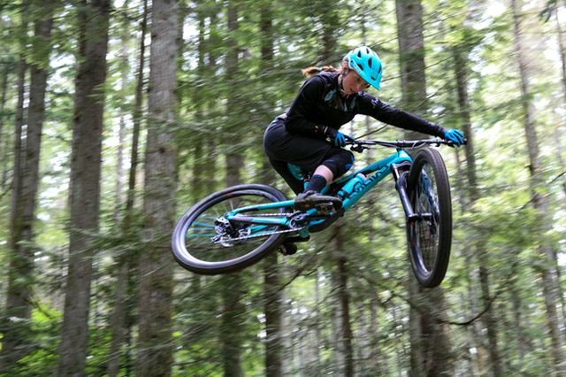 BikeFestBlog 2