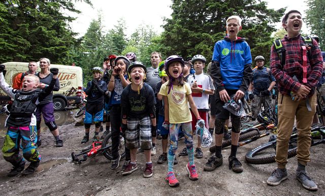 BikeFestBlog 3