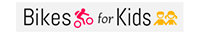 BikesForKidsLogo200px