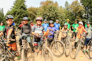 EvergreenDirtCampKids300px