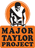 MajorTaylorLogo100px