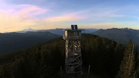 NorthMtLookout300px