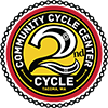 SecondCycleLogo80px