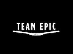 TeamEpic2017WonBlack250px