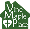 VineMaplePlaceLogo100px