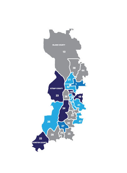 WA Districts 02 21 17