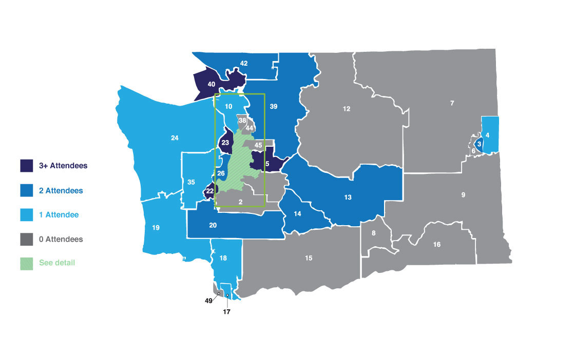 WA Districts 02 21 17 copy