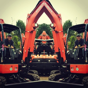 WestraDoubleExcavator300px