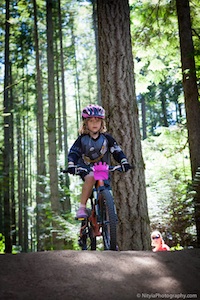 girlMTBFest300px