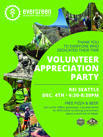 EMBA VolunteerAppreciationDay
