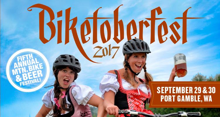 Biketoberfest Banner