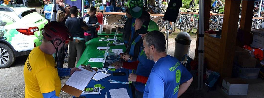 evergreen mtb festival registration