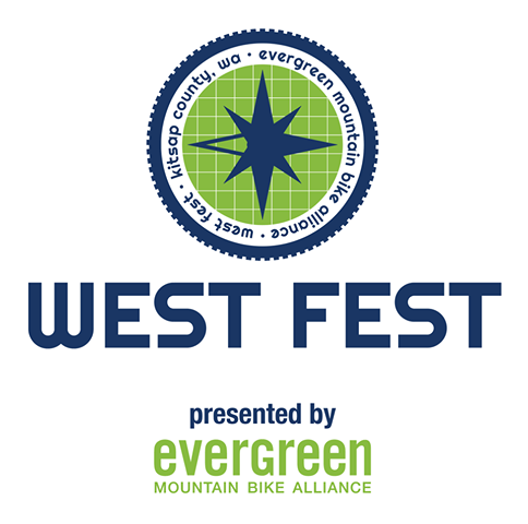 West Fest Logo