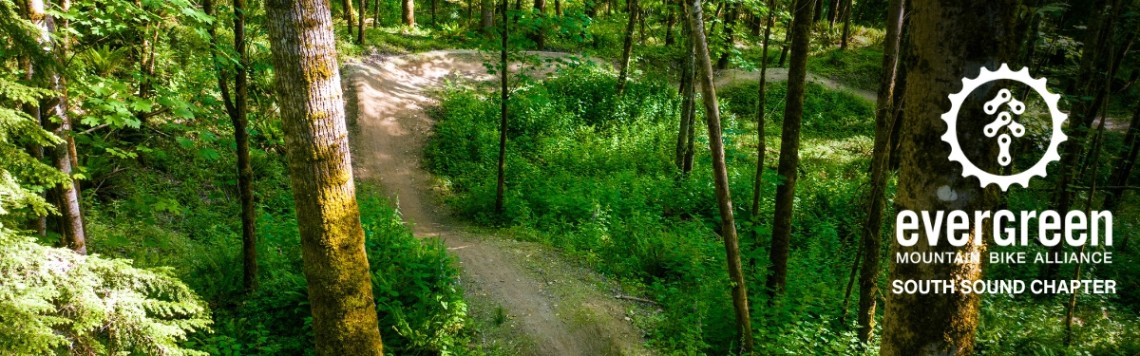 header_chapter_southsound header_chapter_southsound