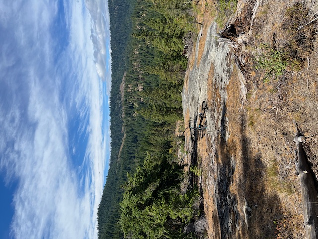 friday-teanaway.jpg