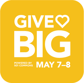 givebig24date solid 1