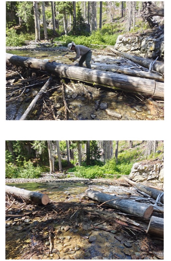 glacierpeak-before-after-1.jpg