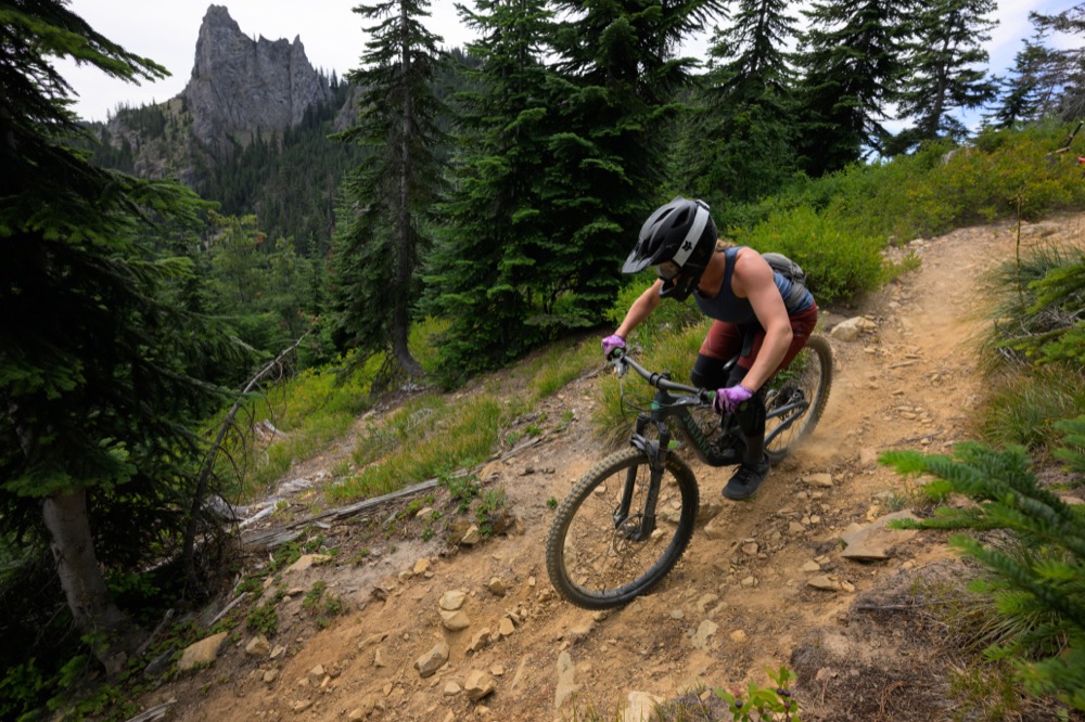 kachess-ridge.jpg
