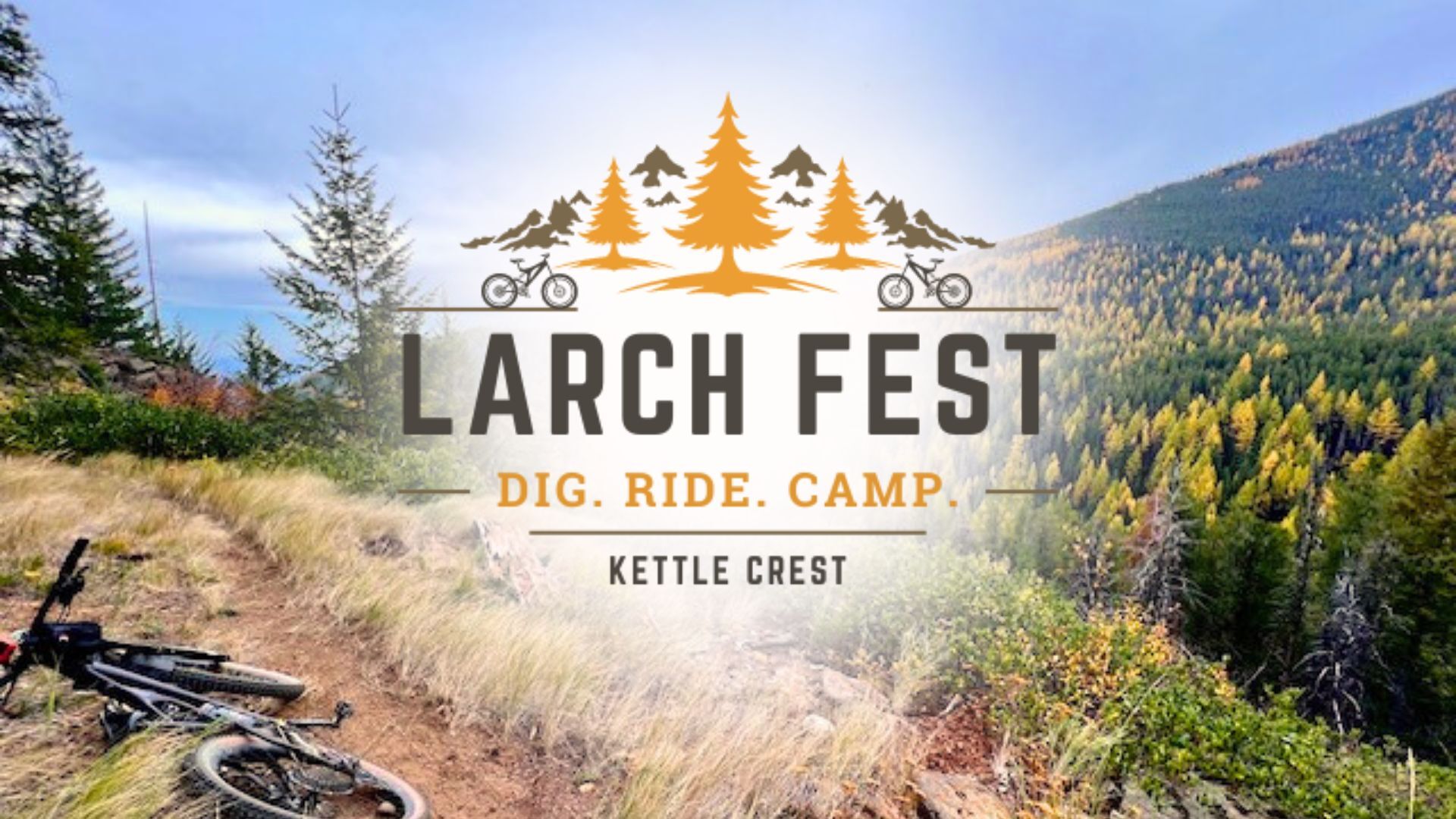 larch_fest_fb_event_cover_1.jpg