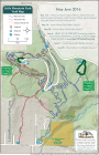 Little Mountain Trail Map - May 2016 (PNG)