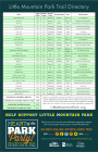 Little Mountain Trail Directory - May 2016 (PNG)