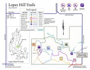 lopez_hill_trails_2012-03_web.jpg