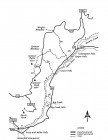 lewis-river-map.jpg