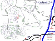 tolt_mcdonald_trail_map_2015_update.jpg