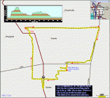 Thrilla - Tolt half-loop