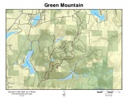 Green Mt Map-01