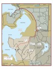 Roche Harbor Map 2
