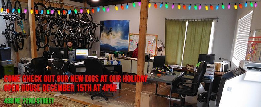 HolidayOpenHouse848px