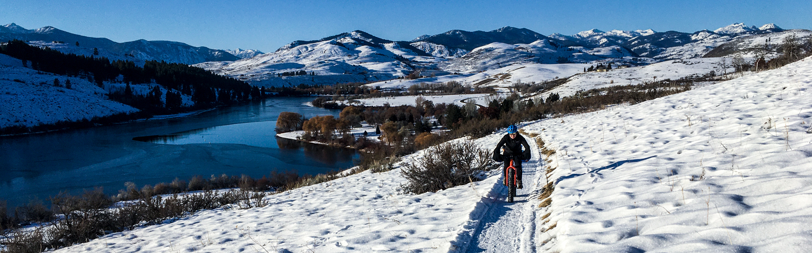MethowFatbiking_Marquee_1600px