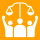 calendar icon for advocacy event category