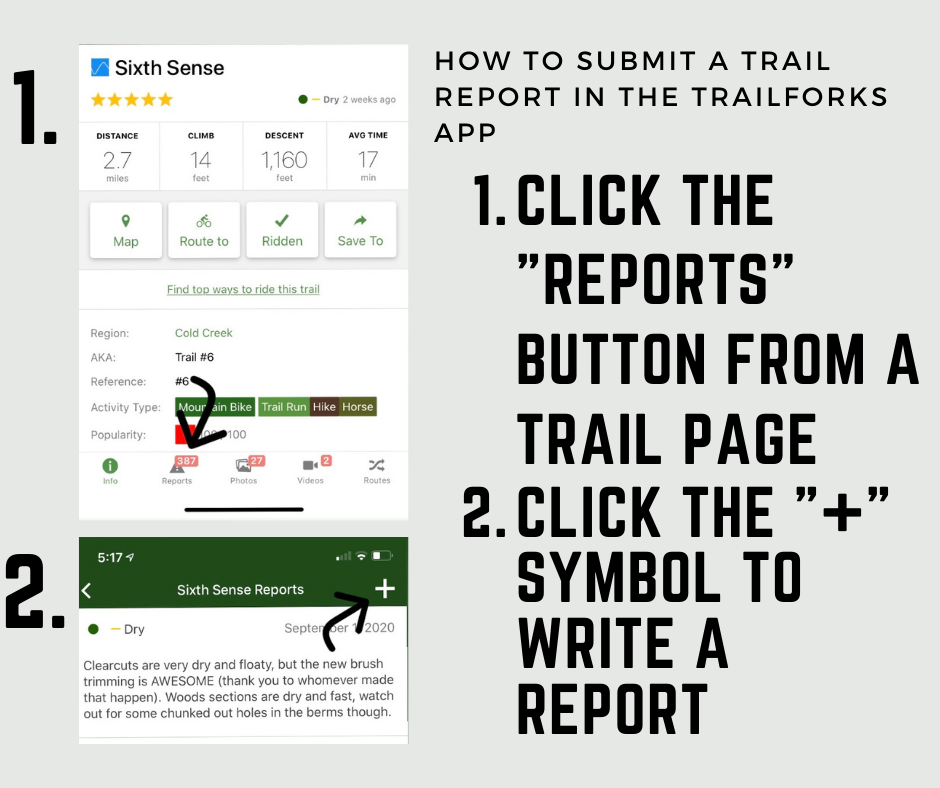 how-to-submit-a-trail-report-in-the-trailforks-app.png