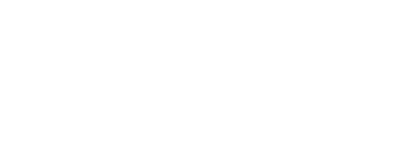 Evergreen Mountain Bike Alliance