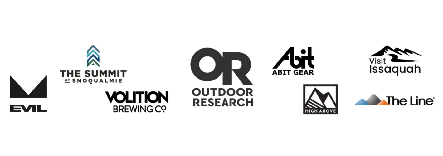 mtb_festival_header_1420_x_500_px.jpg