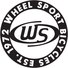 new_ws_logo_circle_on_tran