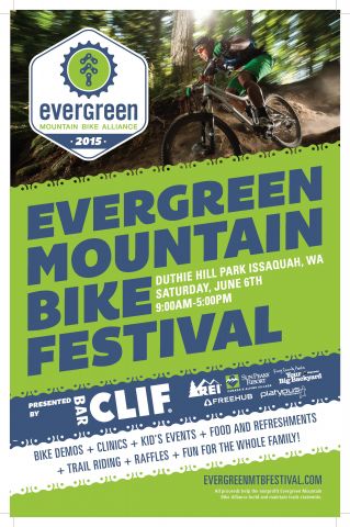 DuthieFestivalPoster3