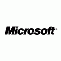 Microsoft-logo-4413436E68-seeklogo.com