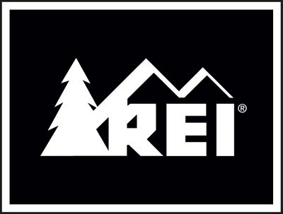REI-Logo updated
