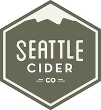 SeattleCiderCompany Logo200px