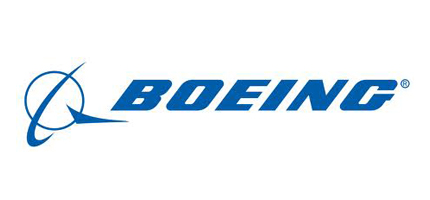 boeing-logo