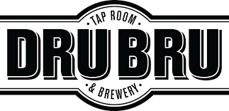 drubru