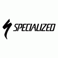 specialized