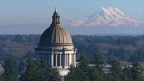 washingtonstatecapitol2.jpg