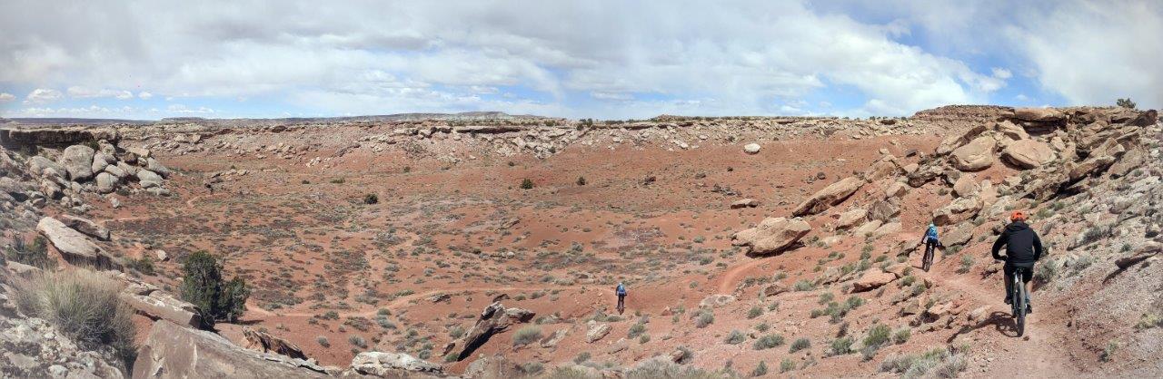 pano2