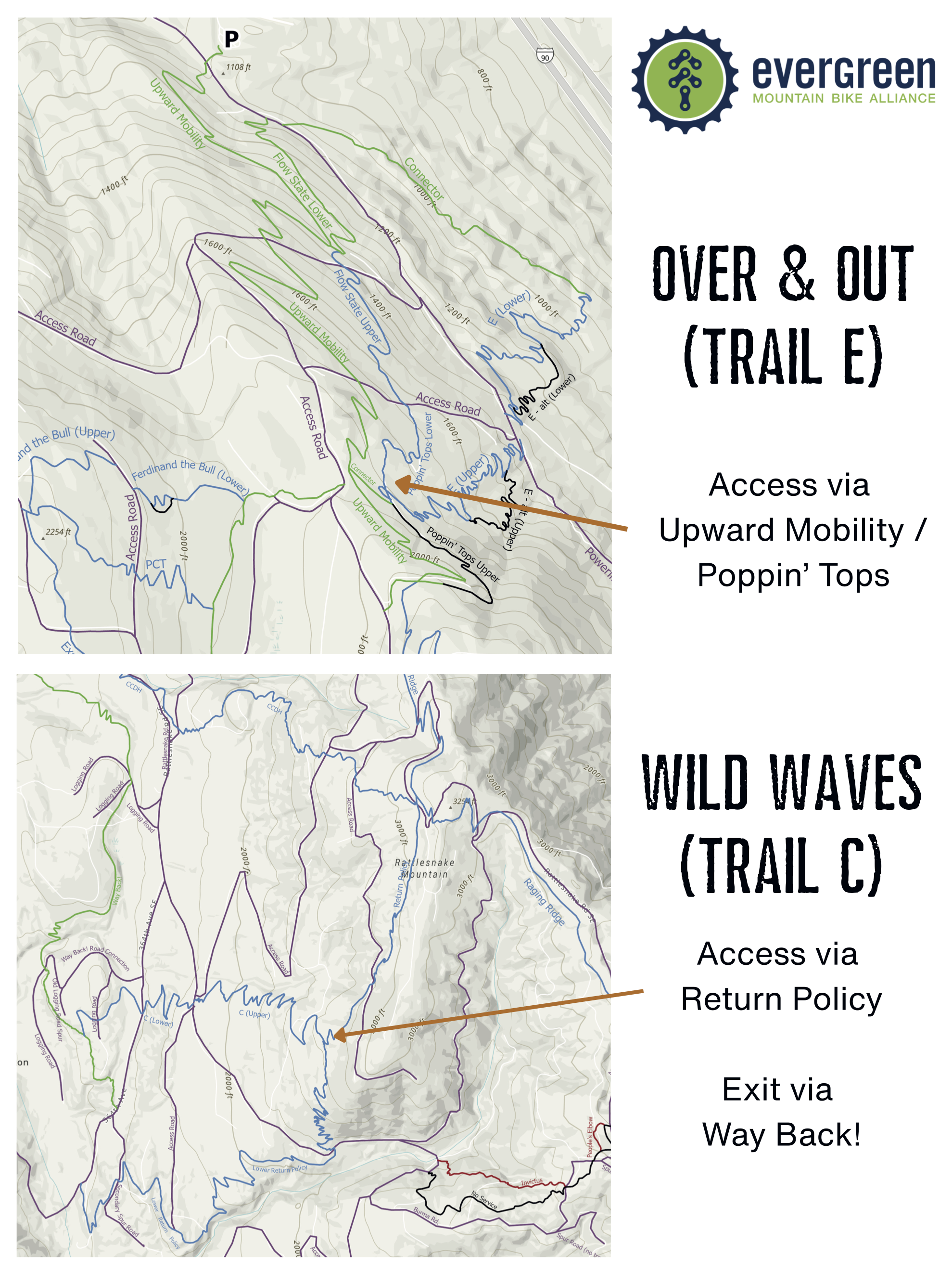 ride-guide-flyer_1.png